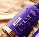 Enthanus Protector Infinity Blond - 200 ml Ana Paula Carvalho