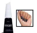 Esmalte Risque Eu Sou Esse Glamour Todo