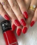 Esmalte Cremoso Poder Anita - 10ml