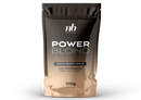 Descolorante Capilar Power Blond NB Professional (500g)