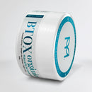 Kit Botox Orgánico + Champú Detox Mio Capelli