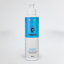 Kit liscio Inspire + Shine Mio Capelli
