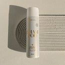 Kit Botox Orgánico + Champú Detox Mio Capelli