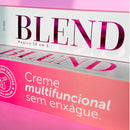 Kit Zero Frizz (Botox + Mezcla Mágica) Mio Capelli