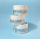 Kit organique Botox + Caps Mio Mio Capelli