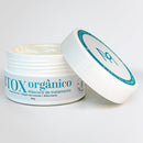 Kit de Botox organique + shampooing de renforcement de Mio Capelli