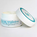 Kit Zero Frizz Plus (shampooing anti-résidue + Botox + Magic Blend) Mio Capelli