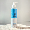 Basic Inspire Kit für glatte (Shampoo + Conditioner) Mio Capelli