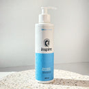 Basic Inspire Kit für glatte (Shampoo + Conditioner) Mio Capelli