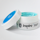 Kit liscio Inspire + Shine Mio Capelli