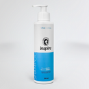 Kit liscio Inspire + Shine Mio Capelli