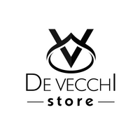 De Vecchi Store