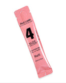 Recharge Sculping Gel Gel Light Line 15 ml - 4 Nude - véritable amour