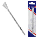 Bisturi para Calosidade Dorsal 484 Santa Clara