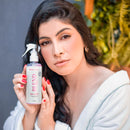 Kit 2 Blend Magic Finisher 10 in 1 Mio Capelli