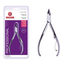 Kit with 3 777 world cuticle pliers