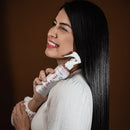 Kit 3 Blend Magic Finison 10 en 1 - Mio Capelli