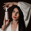 Blend Magic Finisher 10 in 1 Mio Capelli