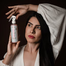 Kit 2 Blend Magic Finisher 10 in 1 Mio Capelli