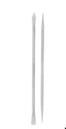 KIT CUTICULE PUSTULA AND WORLD PALITE PUSTULE 12 CM