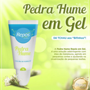 Stone hume in gel reed 10g launch