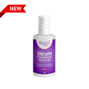 Moisturizing Serum Hands and Feet 90g