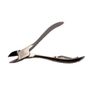 Piatta per unghie di affilatura MOD inossidabile Vecchi. 120c