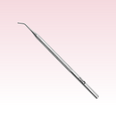 Nail Stylus Smisturi 245 Santa Clara