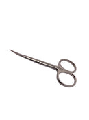 TC-102 Professional Affilatory Tissue Scissors