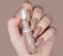 Esmalte Impala Cremoso - Sutileza