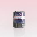 Package with mini sandpaper Santa Clara (144 units)