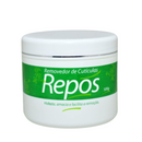 Repos Crema Quita Cutículas 500g
