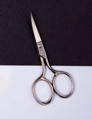 BC-427 Courbe mondiale des ciseaux à ongles classiques