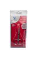 TC-101 Cuticle Scissors