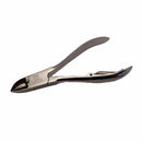 Piatta per unghie di affilatura MOD inossidabile Vecchi. 120c