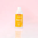 Callosity Softener with Copaíba Repos 500ml