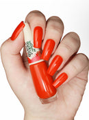 Onca filter enamel, Impala