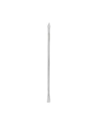 Cuticola mondiale che spinge spatola 12 cm