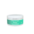 Detox 250g clay mask