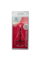 TC-102 Professional Affilatory Tissue Scissors