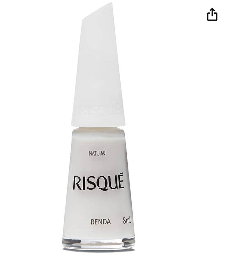 Émail des revenus risqués