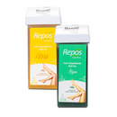 ROLL ON 100G DAPILATORY WAX