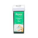 ROLL ON 100G DAPILATORY WAX