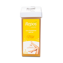 ROLL ON 100G DAPILATORY WAX