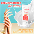 UVB 60g Hand Protective Cream Report