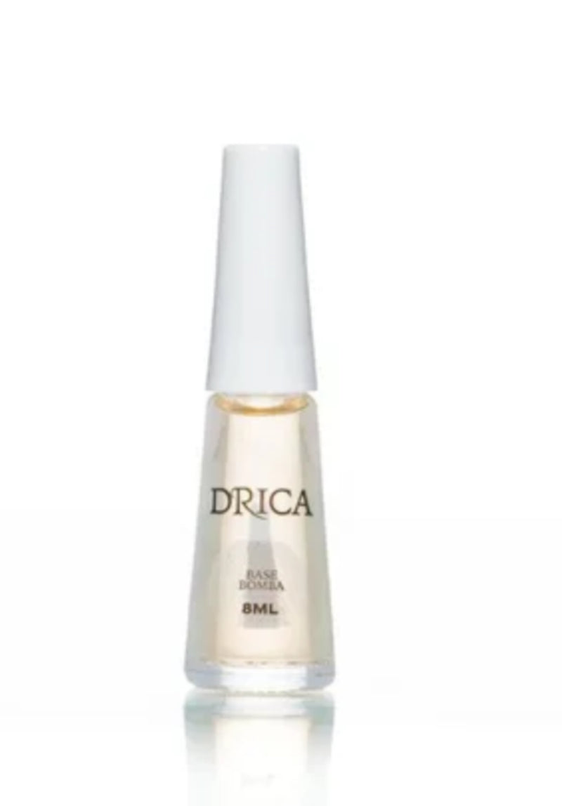 Esmalte Base Bomba Drica 8 ml