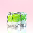 Effescent salts repold detox 200g (each unit)