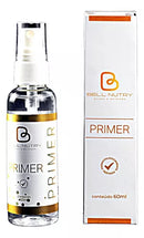 Bell Nuttry 60 ml Primer d'extension des cils