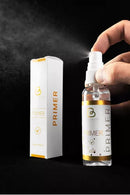 Bell Nuttry 60 ml Primer d'extension des cils