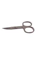 TC-101 Cuticle Scissors
